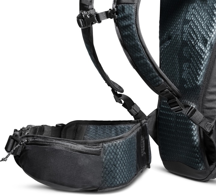 Produktbild Mammut Lithium (20 l)