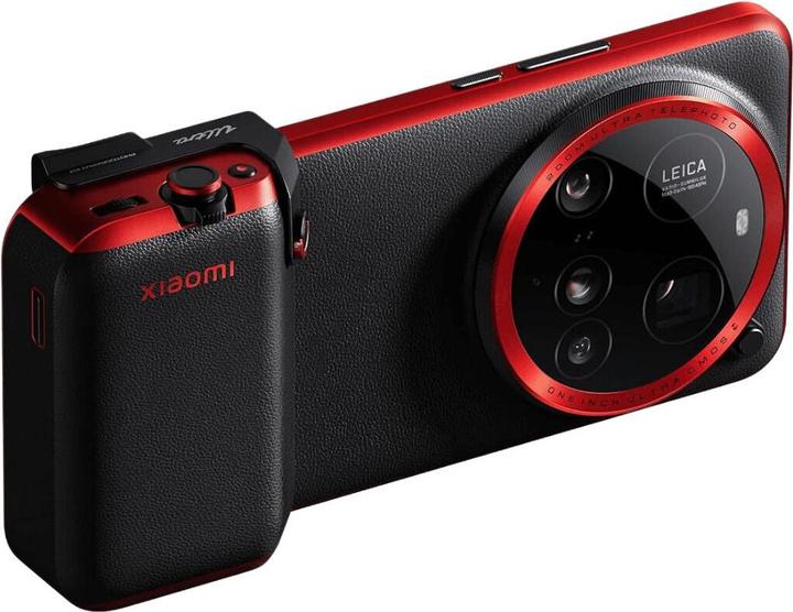 Xiaomi Fotografie Kit