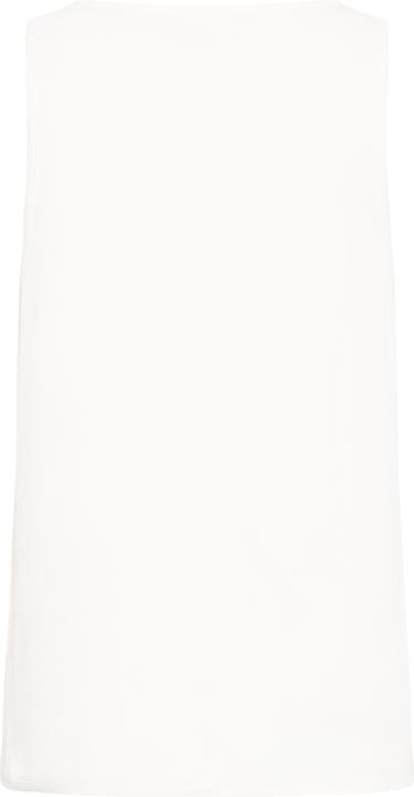 Produktbild Solid Sdorton (M)