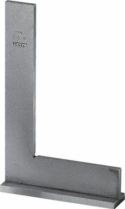 Immagine prodotto Vogel Angolo di precisione con A.300mm