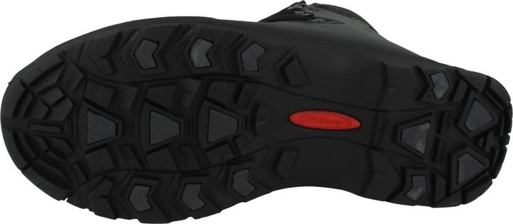 Immagine prodotto Hanwag Stivali Alaska Winter GTX (43.5, 44)