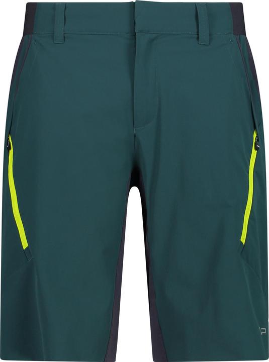 Image du produit CMP Campagnolo Free (3XL)