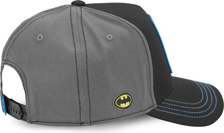 Produktbild Capslab Batman - Batman - U Grosse