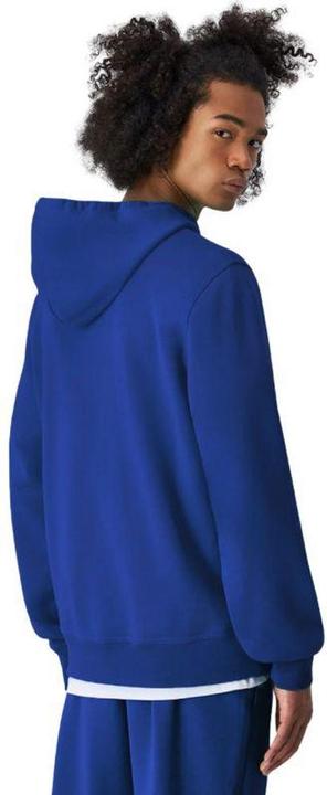 Produktbild Champion Kapuzenpullover (XL)