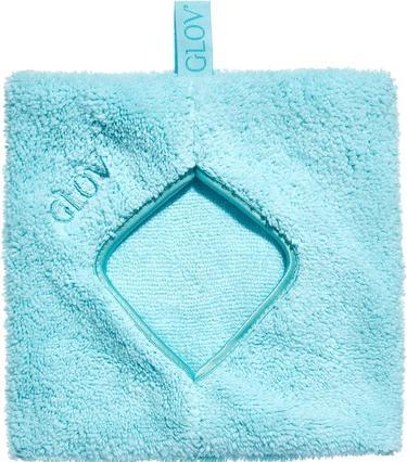 Glov Abschmink Und Reinigungstuch (Reinigungstücher Gesicht)