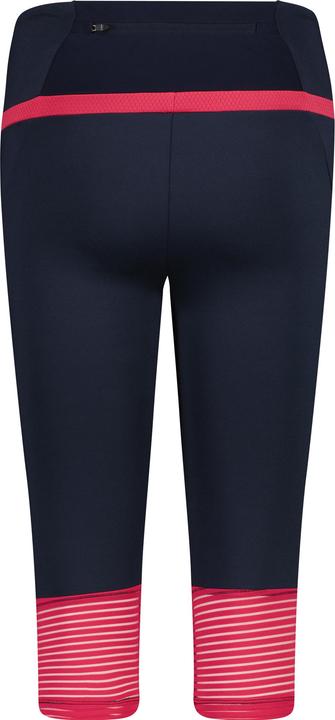 Produktbild CMP Campagnolo 3/4 (S)