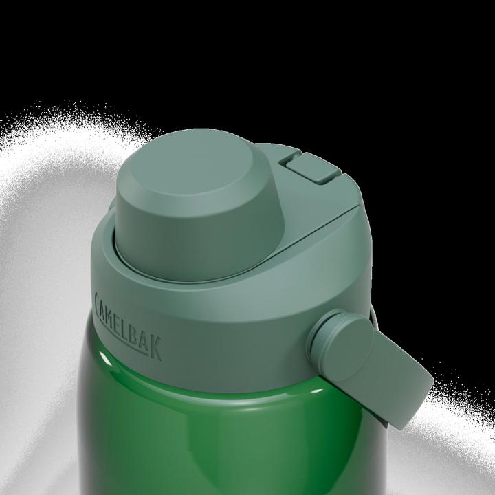 Actual product image Camelbak Thrive Chug (1 l)