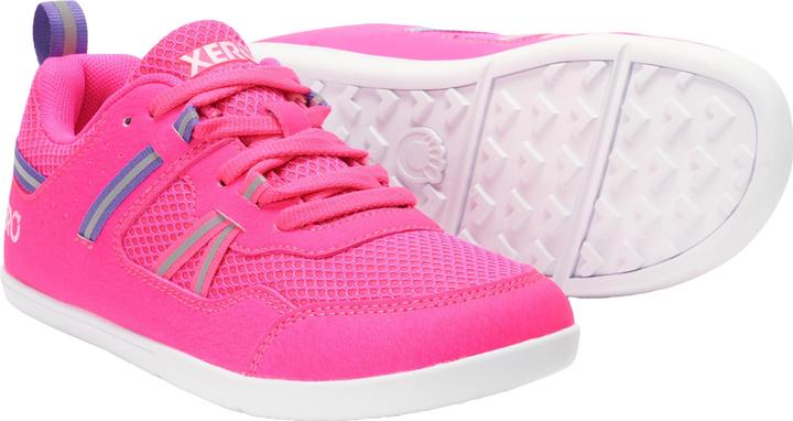 Image du produit Xero Shoes Prio (30)