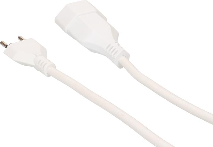 Image du produit Max Hauri Prolongation TD (10 m, Type 13)