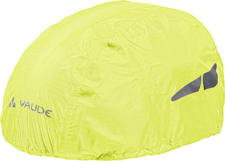 Vaude Kids Helmet Raincover II