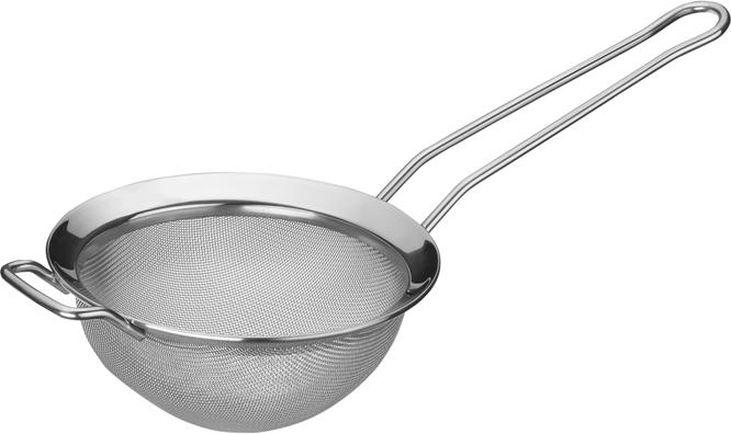 Actual product image Silit 12cm (12 cm)