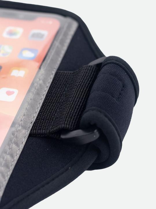Produktbild Nathan Super 5K iPhone-Tasche
