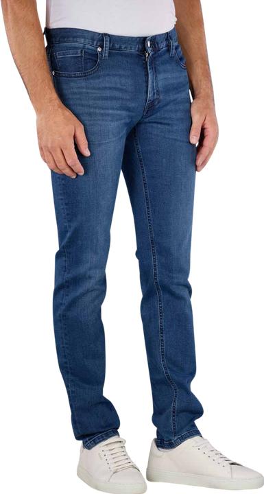 Produktbild Alberto 10020397 (W33/L32)