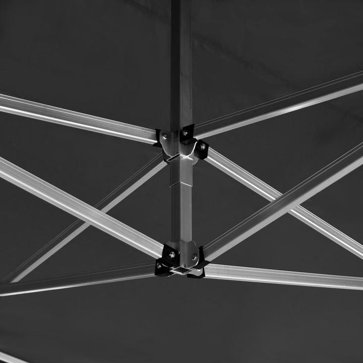 Image du produit vidaXL Partyzelt (430 cm, 290 cm)