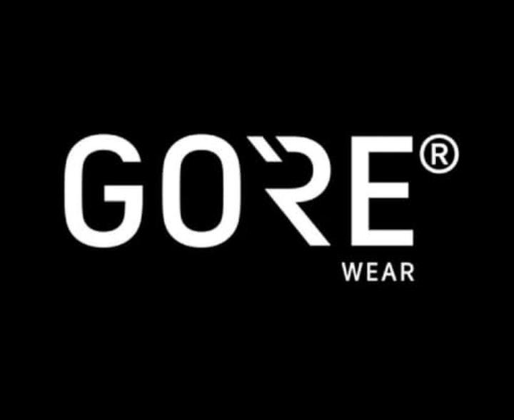 Produktbild Gore Wear Phantom Gore-Tex Infinium (M)