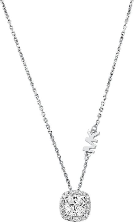 Produktbild Michael Kors Premium (Silber 925, 40 cm)