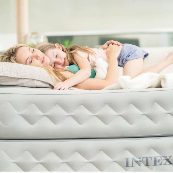 Produktbild Intex Queen Supreme (100 x 190 cm)