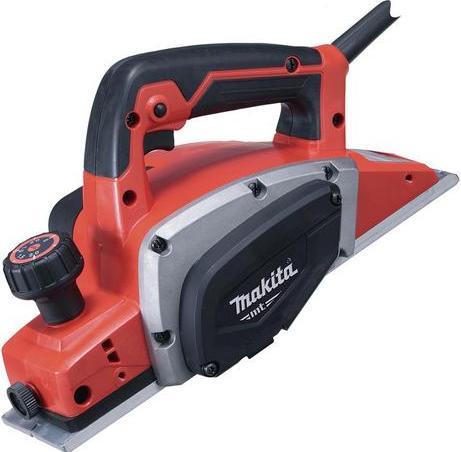 Immagine prodotto Makita Pialla elettrica 82mm M1901