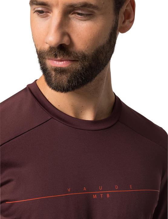 Produktbild Vaude Qimsa (L)