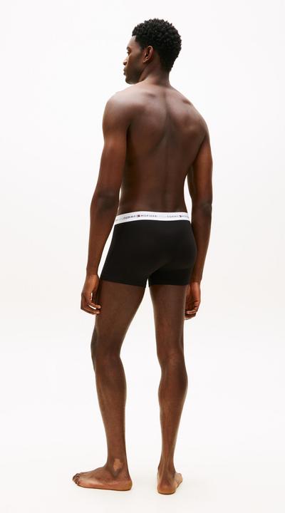 Produktbild Tommy Hilfiger 7p Trunk (M, 7er Pack)