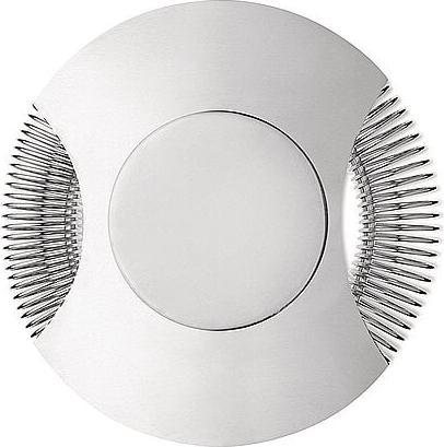 Actual product image Alessi The tending box (Bar strainer)