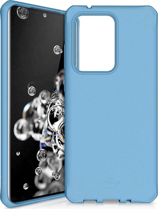 Produktbild Itskins Feronia Bio (Samsung Galaxy S20 Ultra)