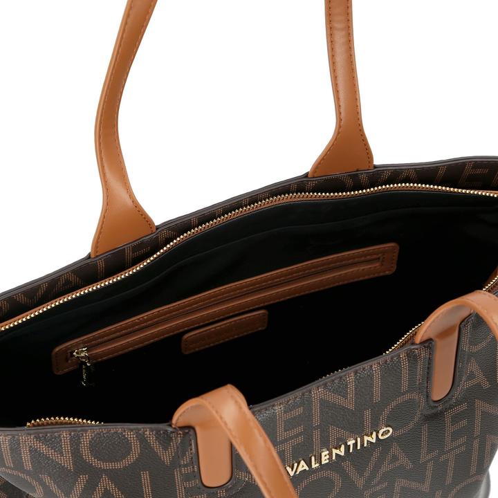 Productafbeelding Valentino Regina Shopper Tasche 38 cm (14 l)