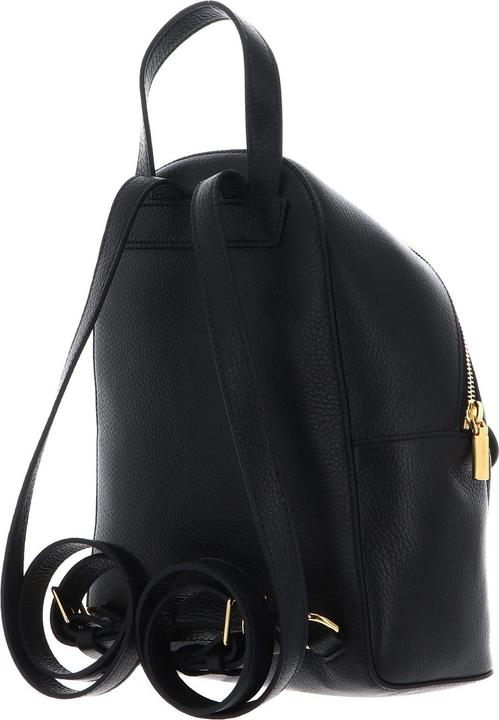 Actual product image Coccinelle Beat Generatio Backpack