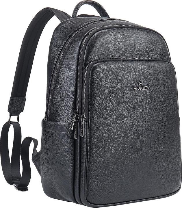 Actual product image B.Cavalli Bc1302 (3.53 l)