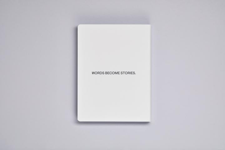 える୨୧⑅*. Mono Quick Die Drei!!!© - buy at Galaxus