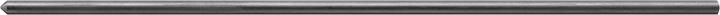 Actual product image STABILO Pencil leads EASYergo Start (1.40 mm, HB, 6 x)