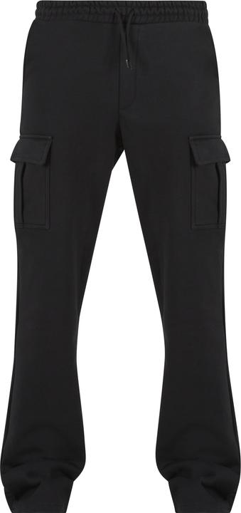 Immagine prodotto Urban Classics Heavy (XL)