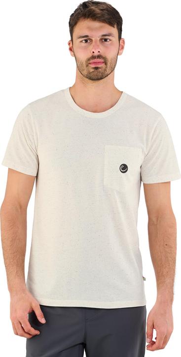 Produktbild Edelrid Onset T-Shirt (XL)