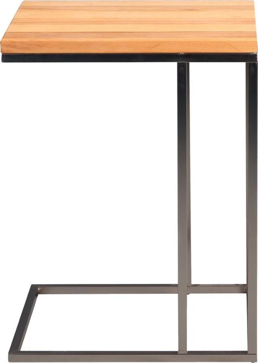 Image du produit M2 Kollektion Odis (43 x 38 x 62 cm)