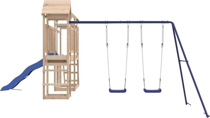 Actual product image VidaXL Petula