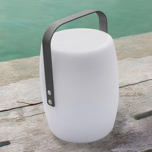 Produktbild Lumisky Lucy Rock (100 lm, E27)