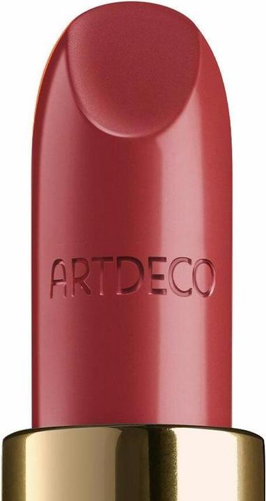 Image du produit Artdeco Couleur parfaite (Une fille magnifique 835)
