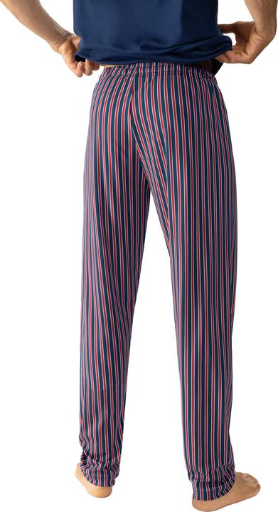Produktbild Mey Graphic Stripes Schlafanzug Hose (XL)