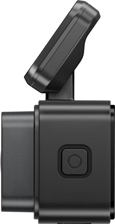 Actual product image Kingslim E4 DASH CAMERA (E4 DASH CAM) (4K)