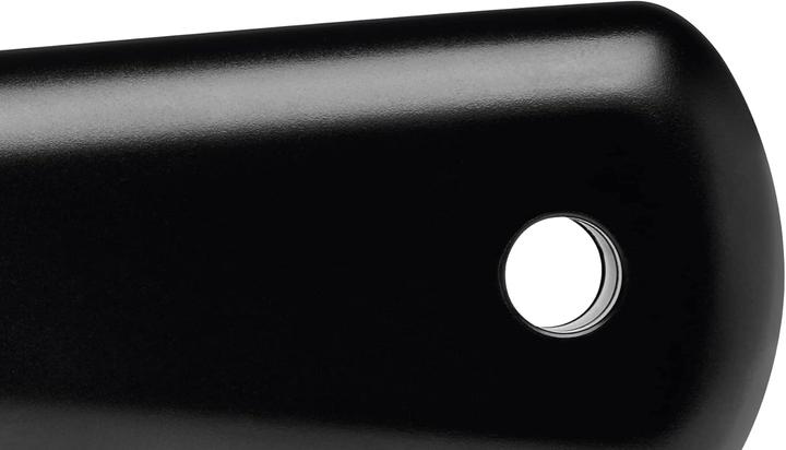 Image du produit Martor Scrapex Argentax