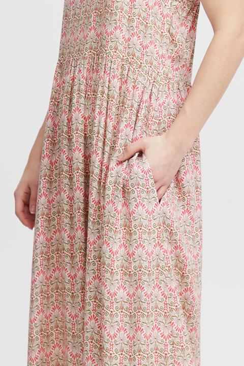 Image du produit Fransa FRFUN DR 2 - 20612088 (S)