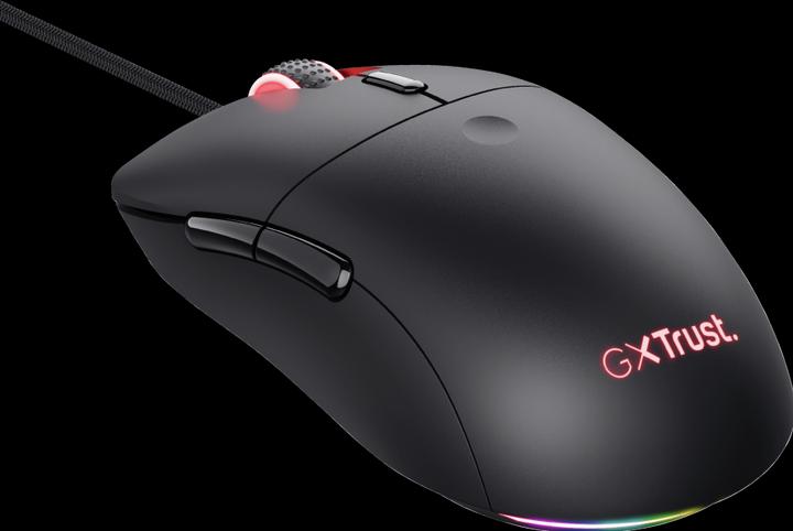 Actual product image Trust GXT 981 Redex (Cable)