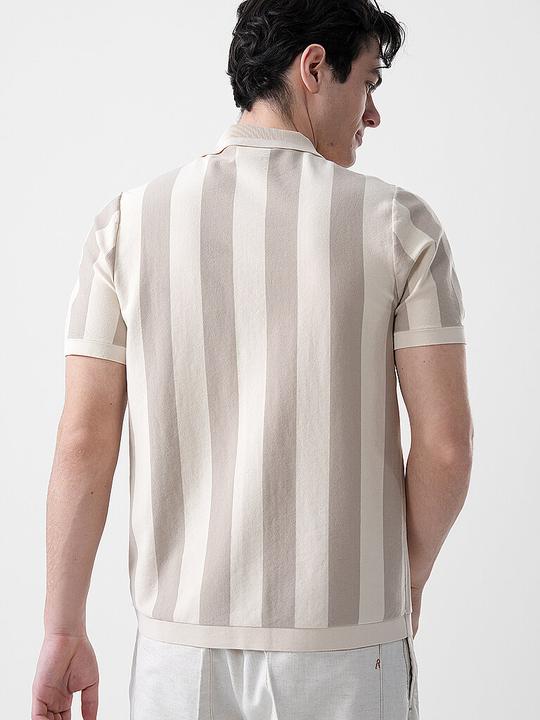 Produktbild Profuomo Poloshirt (L)