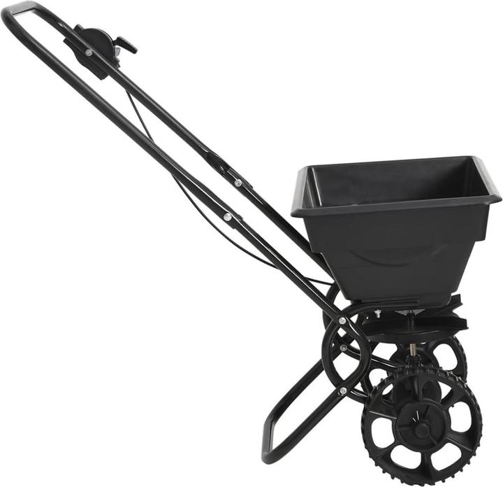 Image du produit VidaXL Chana