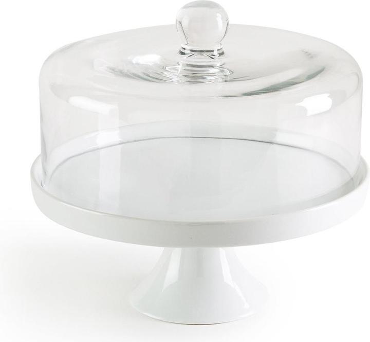 La Redoute Interieurs Trenma