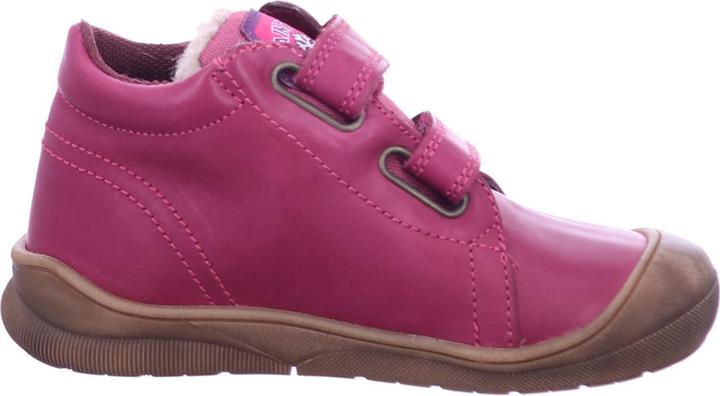 Image du produit Naturino Teke (24)