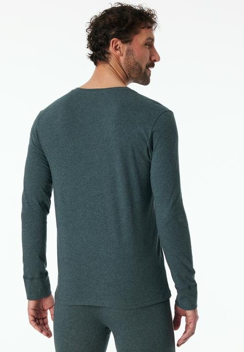 Immagine prodotto Schiesser Manica lunga Comfort Fit (10XL)