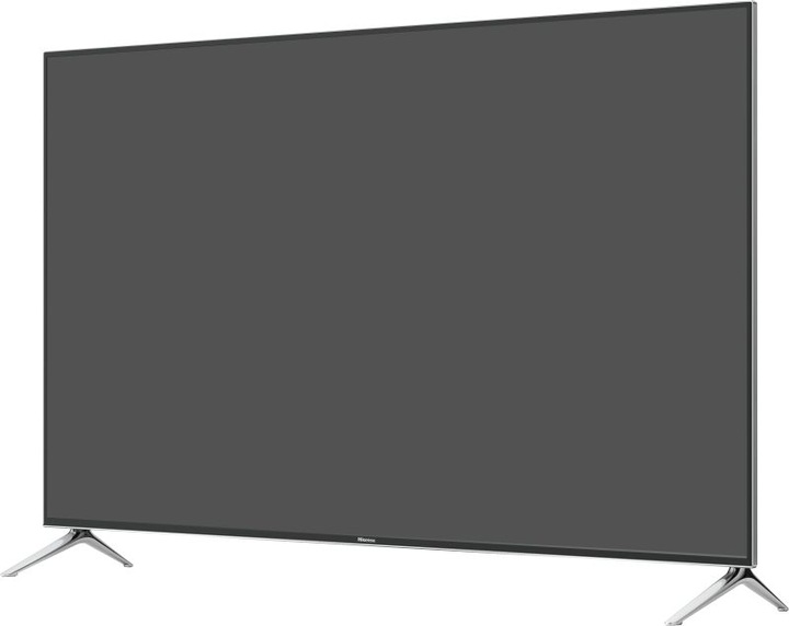 Immagine prodotto Hisense H75m7900 (75", LCD, 4K, 2017)
