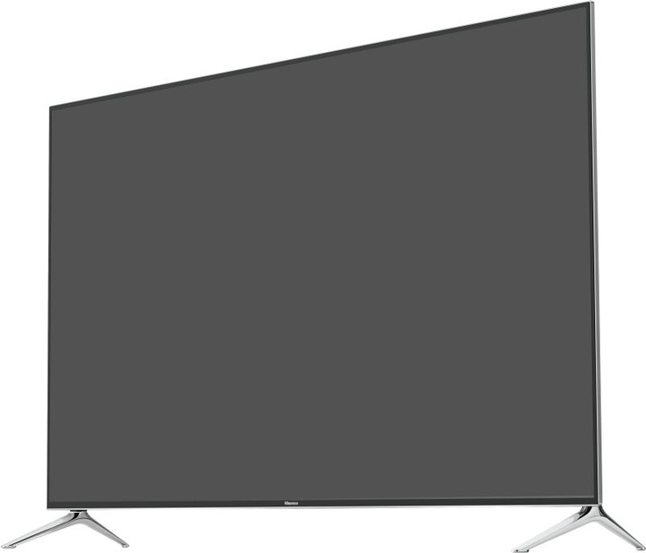 Immagine prodotto Hisense H75m7900 (75", LCD, 4K, 2017)