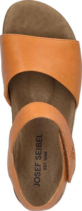 Produktbild Josef Seibel 64202-234 (41)